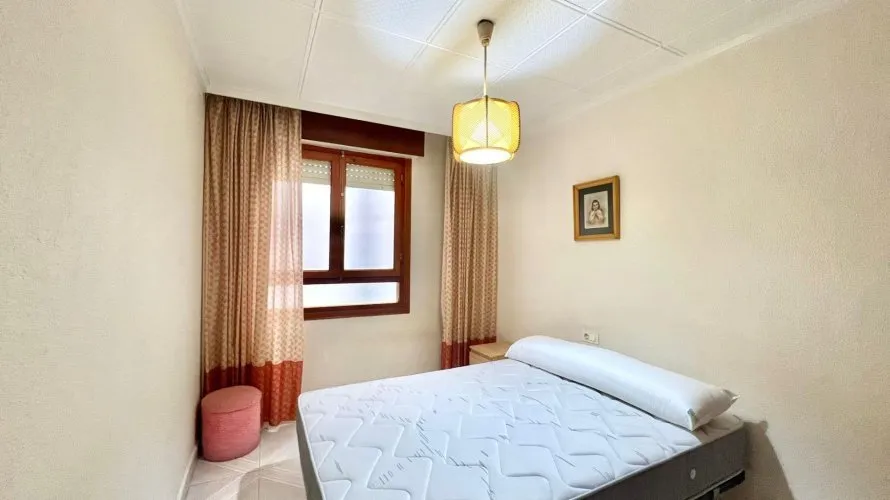 Apartamento de 3 dormitorios en Torrevieja, España No. 737 № 4