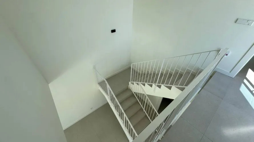 Villa de 3 dormitorios en Finestrat, España No. 703 № 26