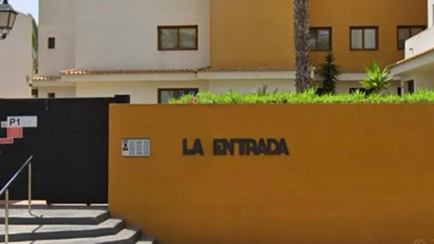 Apartamento de 110m² en Torrevieja, España No. 131