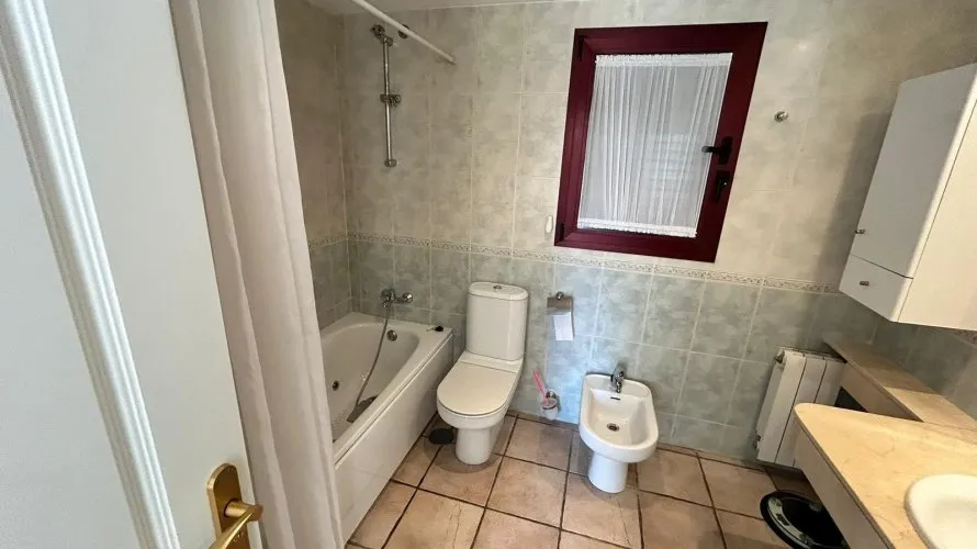 Apartamento de 80m² en Albir, España No. 435 № 10