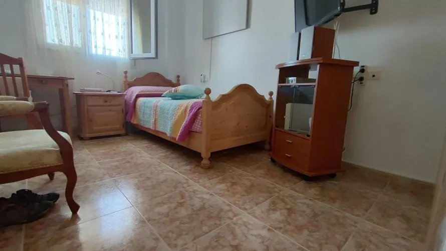 Ático de 1 dormitorio en Torrevieja, España No. 102 № 20