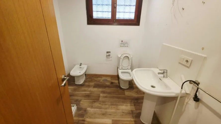 Apartamento de 5 dormitorios en Alicante, España No. 620 № 17