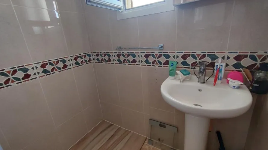 Ático de 1 dormitorio en Torrevieja, España No. 102 № 14
