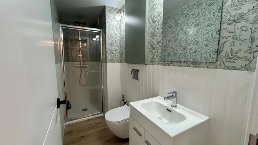 Apartamento de 2 dormitorios en Torrevieja, España No. 121 № 18