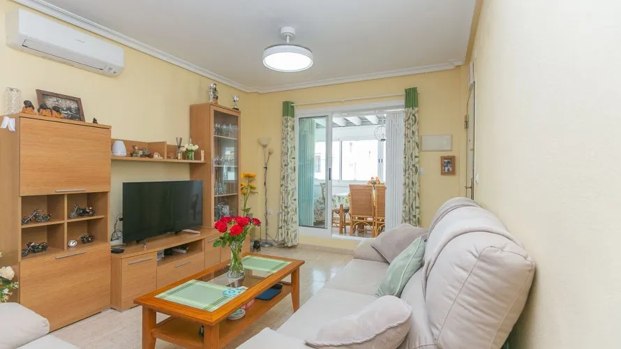 Ático de 89m² en Torrevieja, España No. 750 № 5