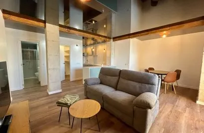 Apartamento de 2 dormitorios en Torrevieja, España No. 121