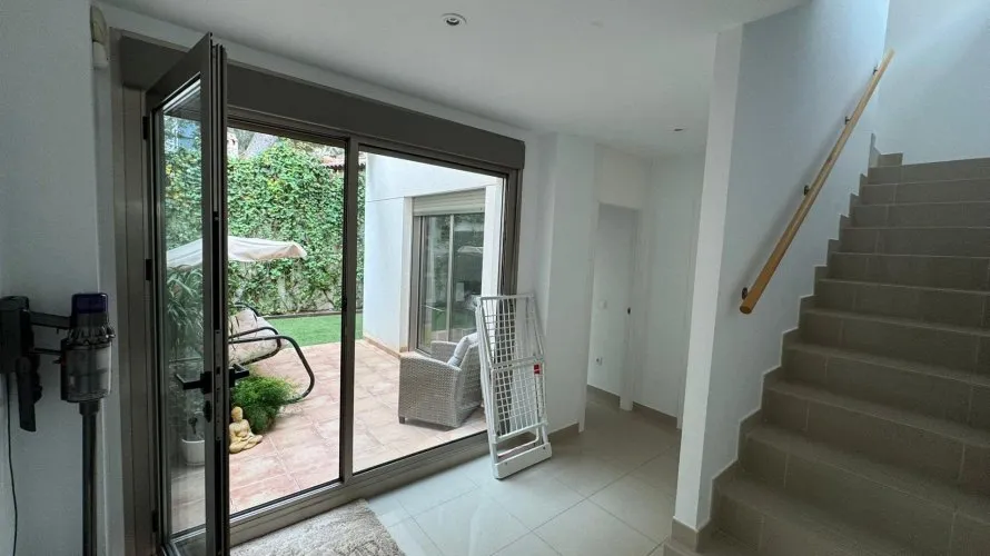 Сasa de 127m² en Torrevieja, España No. 752 № 15