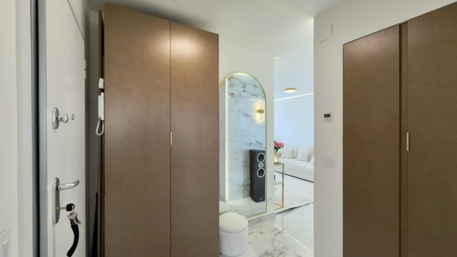 Apartamento de 108m² en Benidorm, España No. 781 № 19