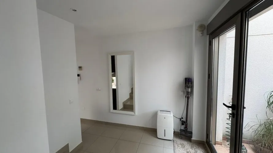 Сasa de 127m² en Torrevieja, España No. 752 № 7