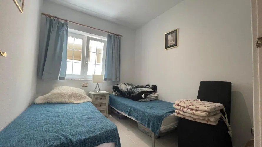 Apartamento de 78m² en Guardamar del Segura, España No. 765 № 4