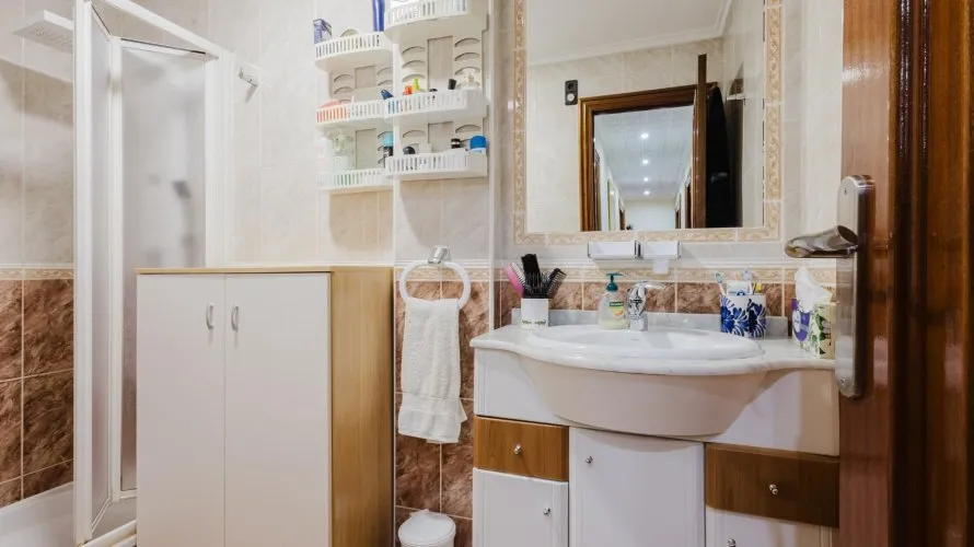 Apartamento de 100m² en Torrevieja, España No. 722 № 2