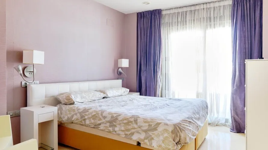Ático de 228m² en Torrevieja, España No. 426 № 18