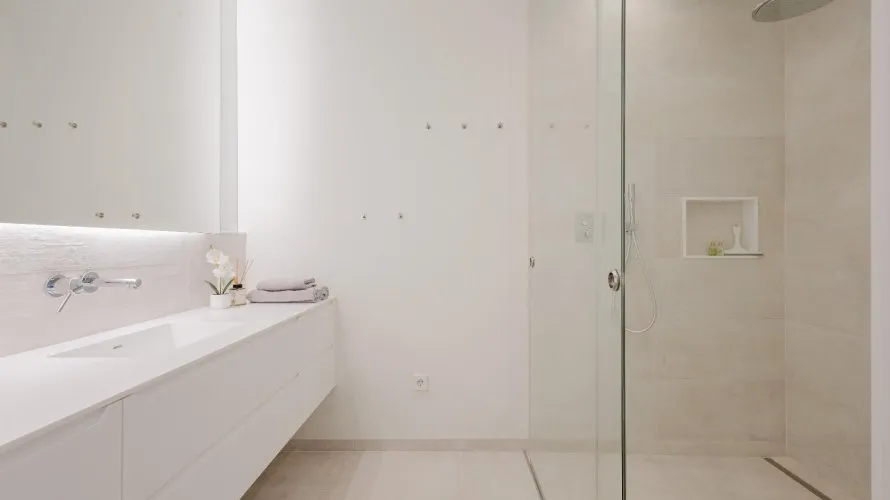 Villa de 546m² en Orihuela, España No. 666 № 2