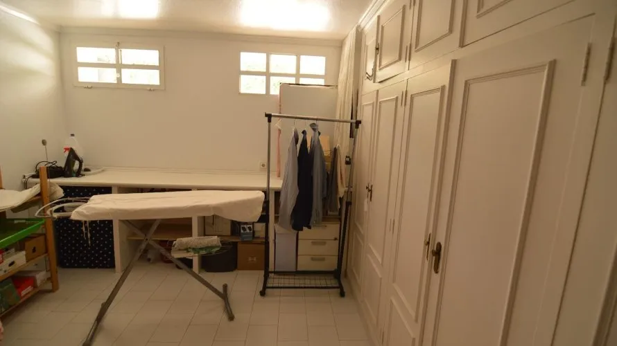 Villa de 4 dormitorios en Torrevieja, España No. 90 № 12