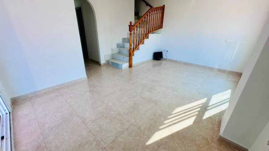Ático de 2 dormitorios en Villajoyosa, España No. 183 № 20