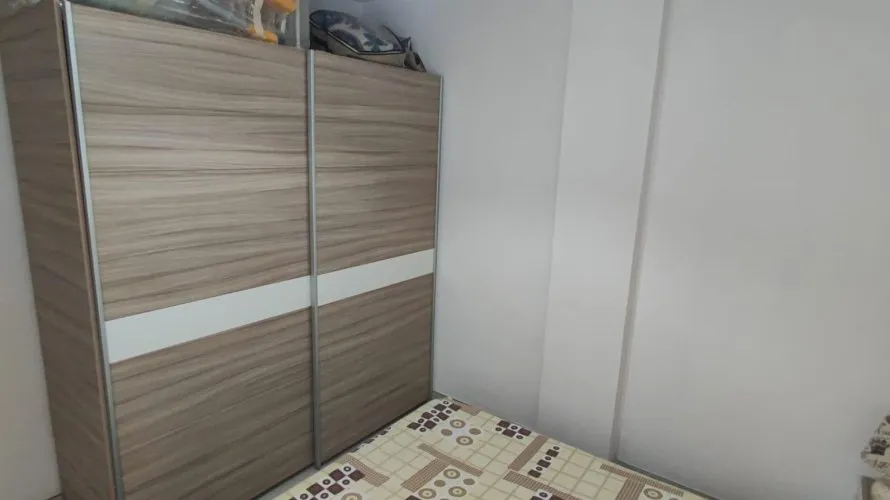 Apartamento de 2 dormitorios en Alicante, España No. 614 № 5