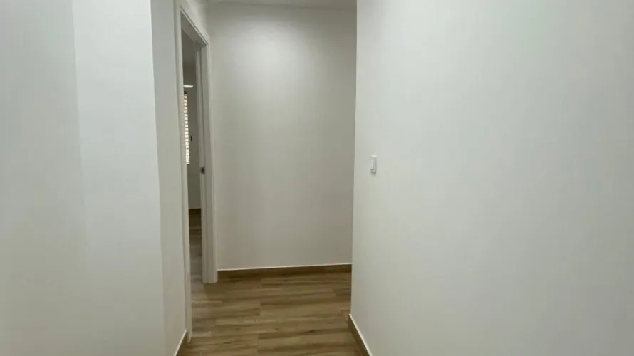 Apartamento de 3 dormitorios en Torrevieja, España No. 111 № 9