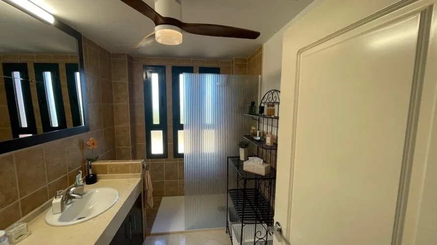 Ático de 125m² en Finestrat, España No. 716 № 8
