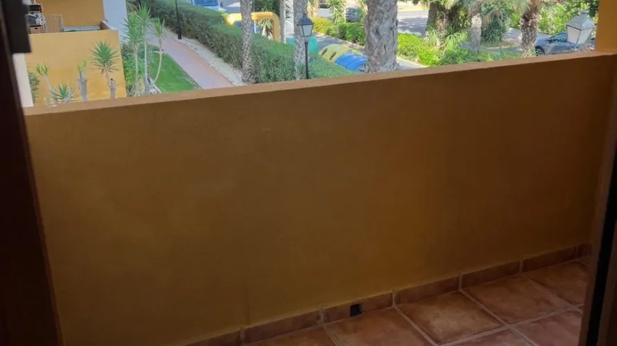 Apartamento de 2 dormitorios en Torrevieja, España No. 123 № 21
