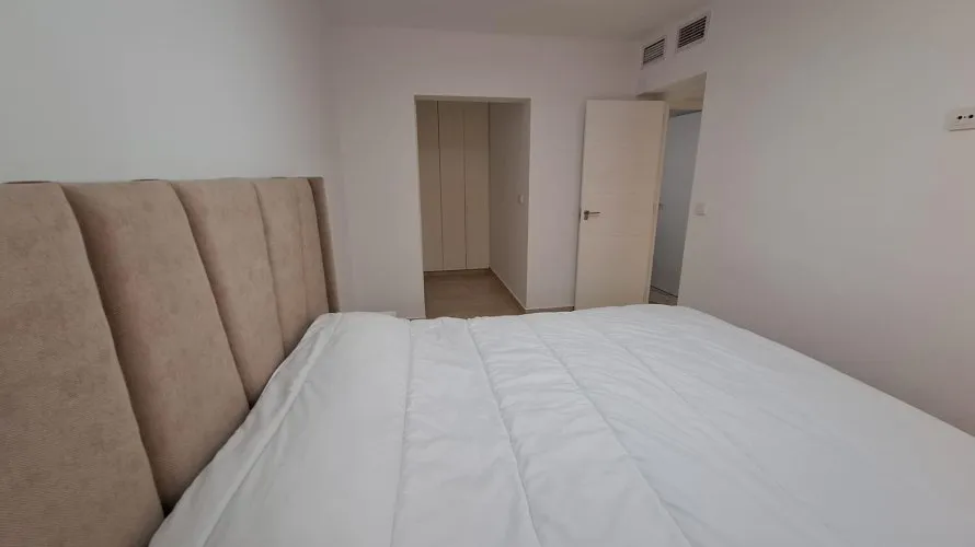 Сasa de 3 dormitorios en Torrevieja, España No. 646 № 24