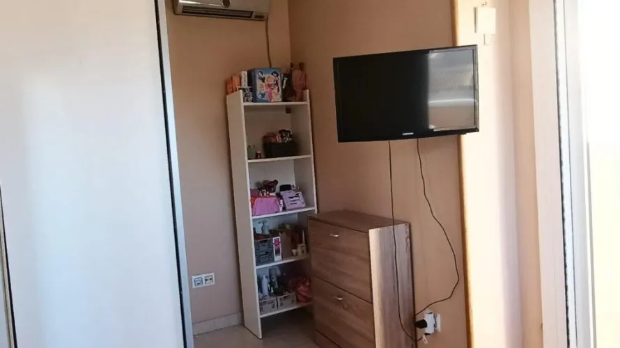 Сasa de 4 dormitorios en Torrevieja, España No. 785 № 13