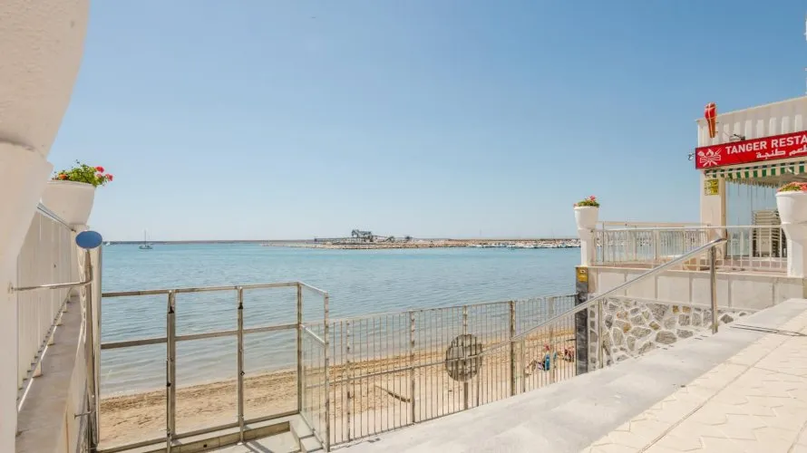 Apartamento de 100m² en Torrevieja, España No. 722 № 24