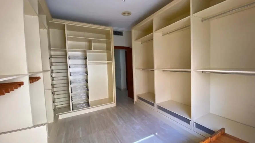 Apartamento de 1 dormitorio en Torrevieja, España No. 483 № 7
