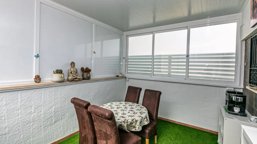 Сasa de 132m² en Guardamar del Segura, España No. 726 № 22