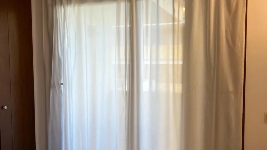 Apartamento de 2 dormitorios en Torrevieja, España No. 123 № 18