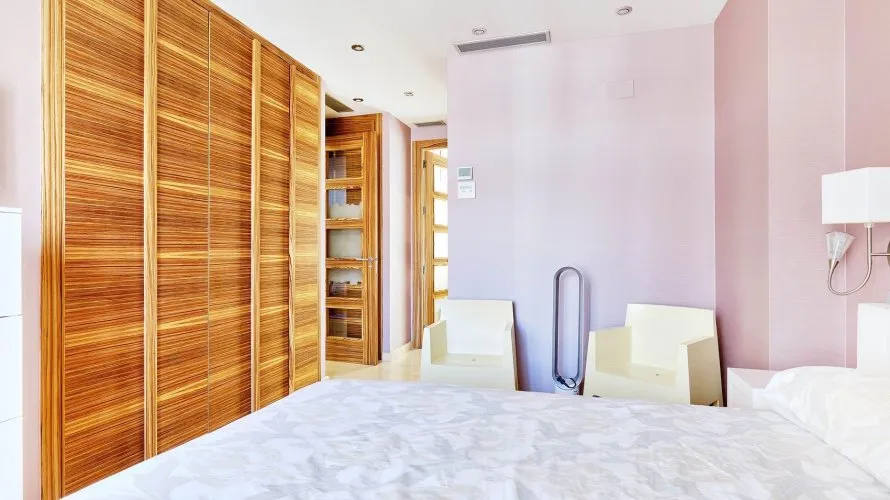 Ático de 228m² en Torrevieja, España No. 426 № 22