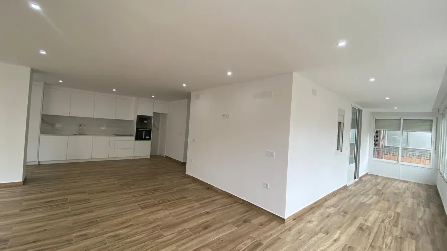 Apartamento de 3 dormitorios en Torrevieja, España No. 111 № 20