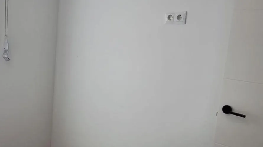Apartamento de 1 dormitorio en Torrevieja, España No. 717 № 9
