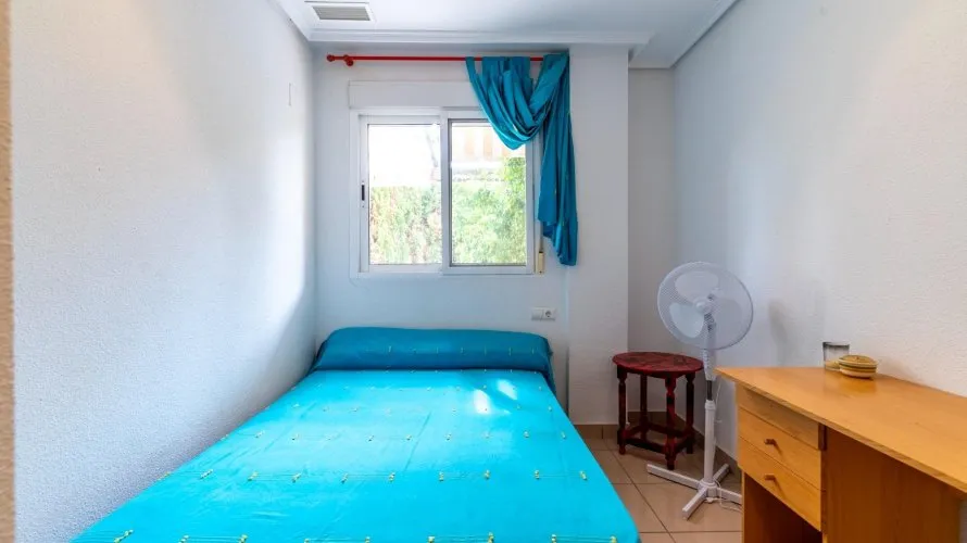 Parcela de 109m² en El Campello, España No. 432 № 17