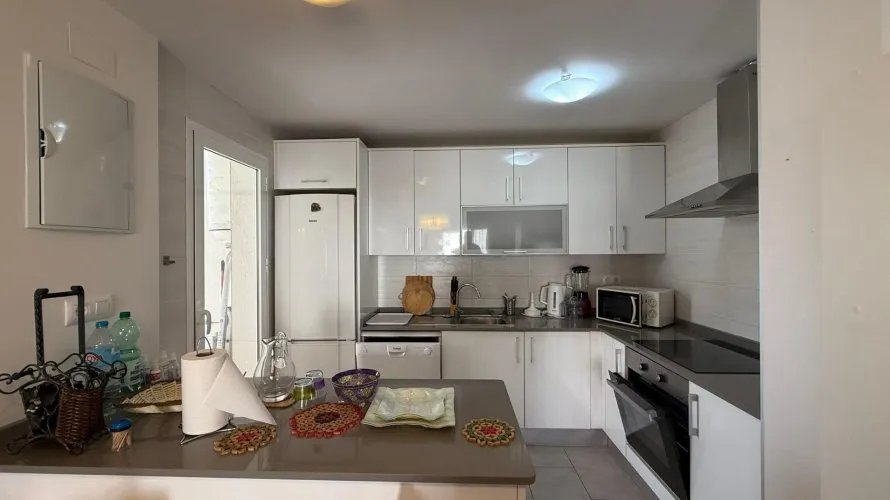 Bungalow de 63m² en Torrevieja, España No. 134 № 20