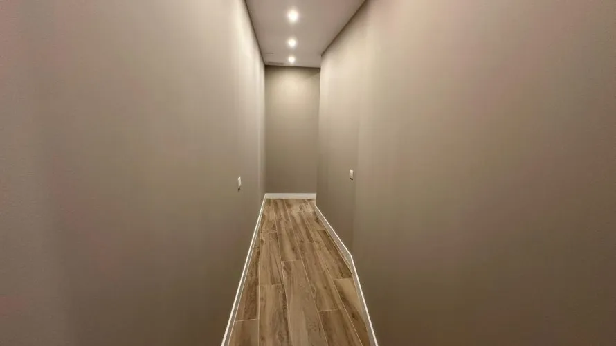 Apartamento de 4 dormitorios en Alicante, España No. 405 № 28