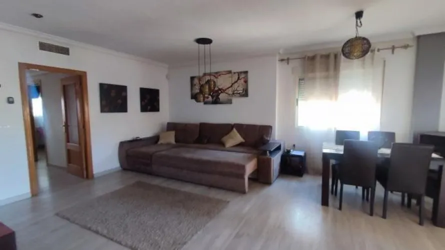 Apartamento de 283m² en Torrevieja, España No. 440 № 24