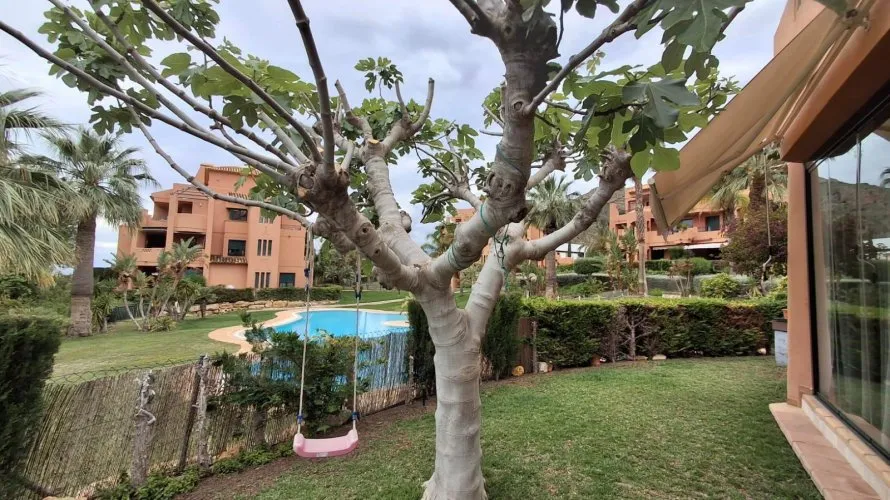 Parcela de 139m² en Finestrat, España No. 792 № 3