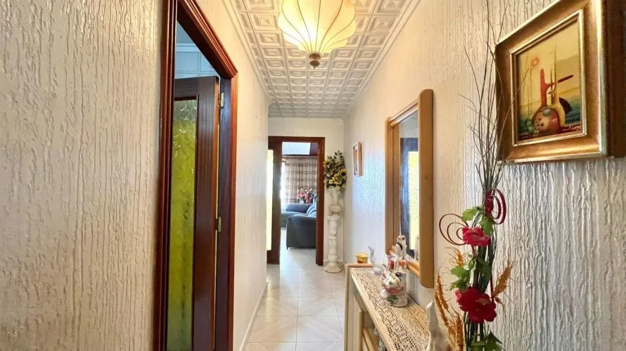 Apartamento de 3 dormitorios en Torrevieja, España No. 737 № 20