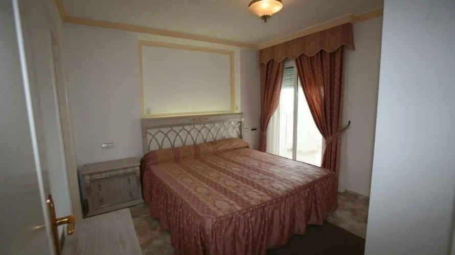 Apartamento de 140m² en Calpe, España No. 638 № 12