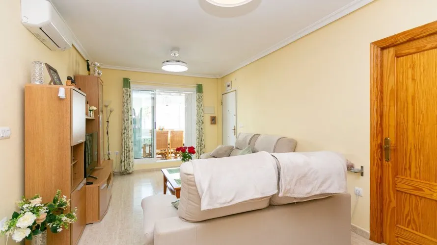 Ático de 89m² en Torrevieja, España No. 750 № 6
