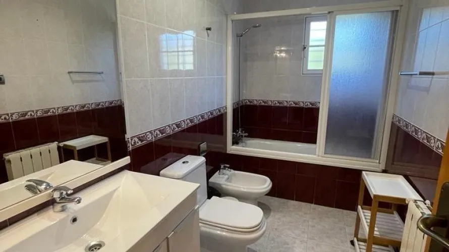 Villa de 4 dormitorios en Torrevieja, España No. 83 № 17