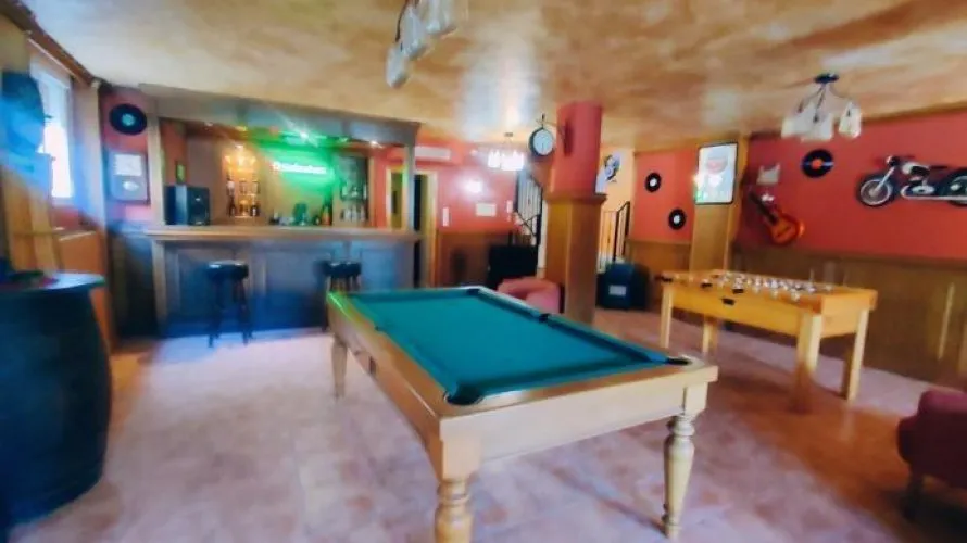 Apartamento de 283m² en Torrevieja, España No. 440 № 12
