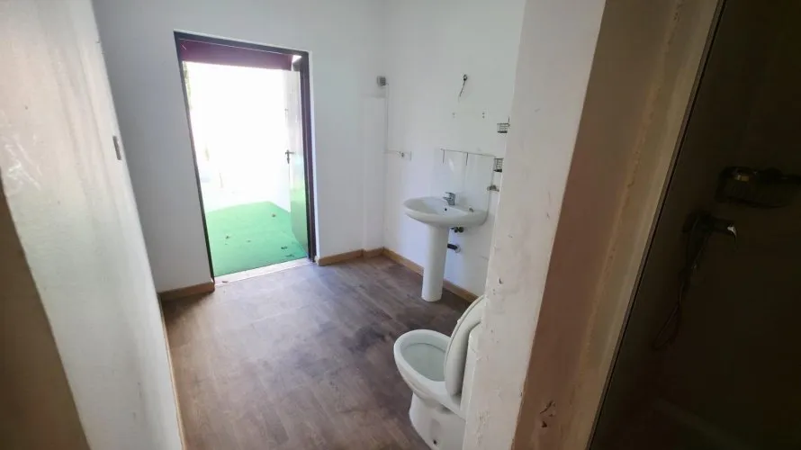 Apartamento de 5 dormitorios en Alicante, España No. 620 № 28