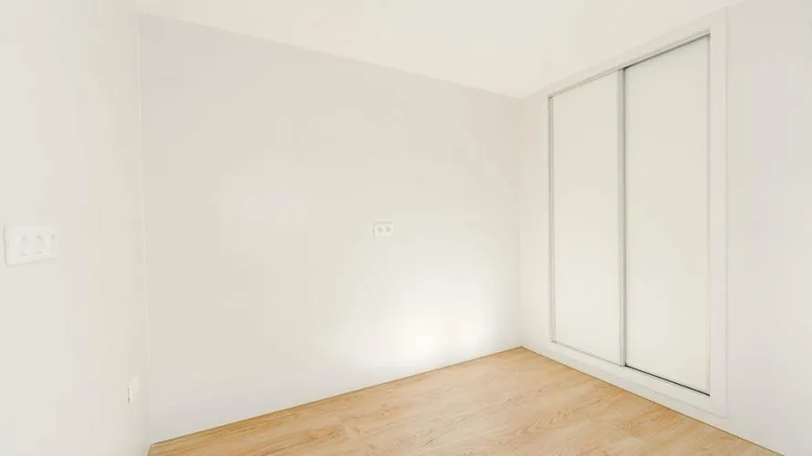 Ático de 3 dormitorios en Altea, España No. 734 № 5