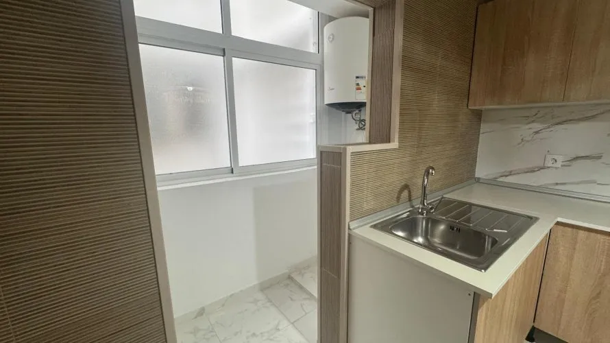 Apartamento de 111m² en Torrevieja, España No. 700 № 15