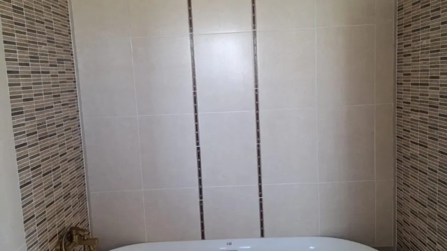 Villa de 4 dormitorios en Finestrat, España No. 211 № 20