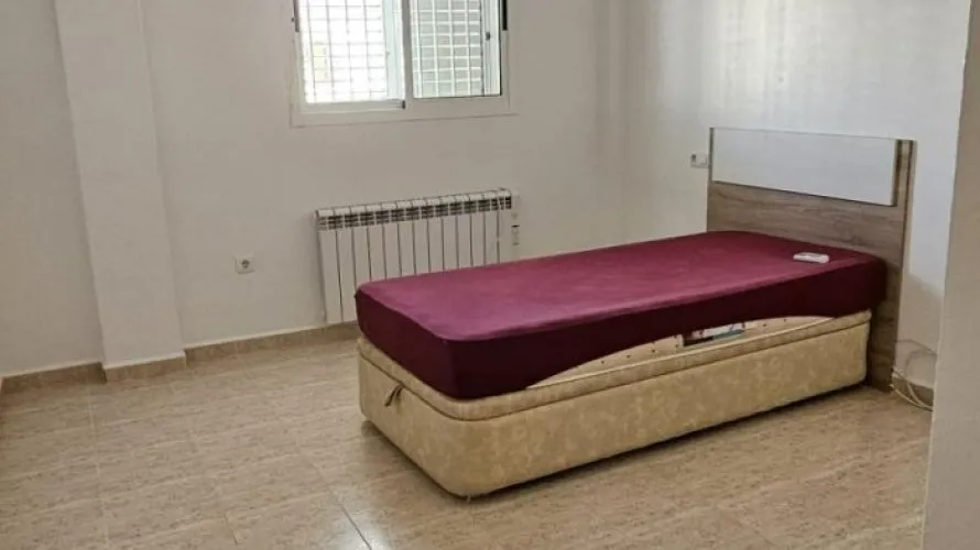 Ático de 4 dormitorios en Torrevieja, España No. 458 № 3