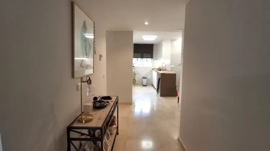 Parcela de 139m² en Finestrat, España No. 792 № 12
