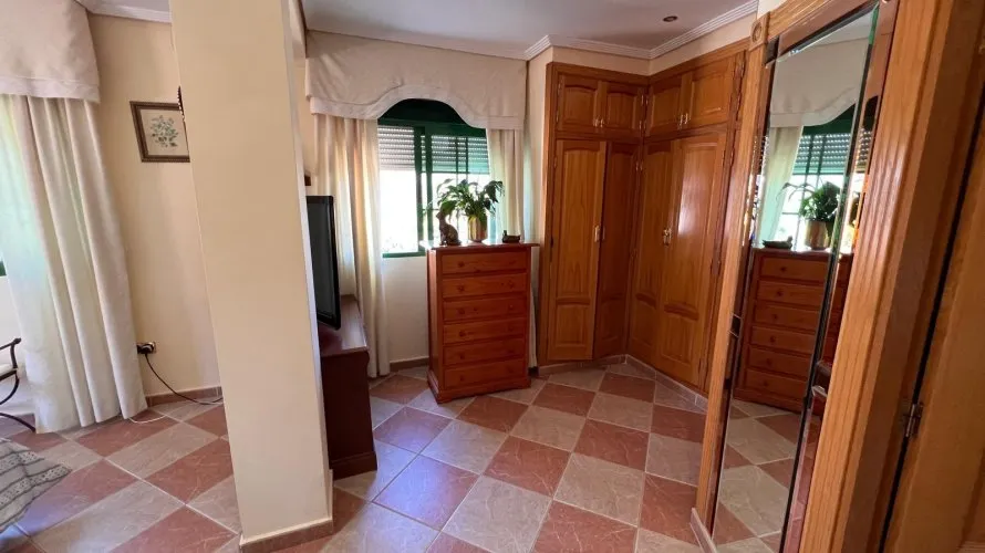 Villa de 480m² en Benidorm, España No. 465 № 17