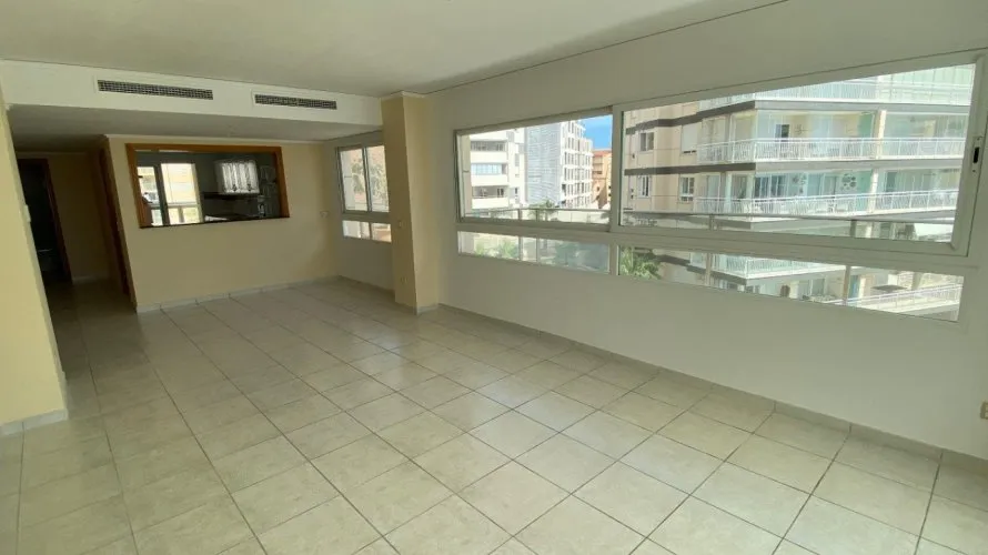 Apartamento de 168m² en Calpe, España No. 627 № 11